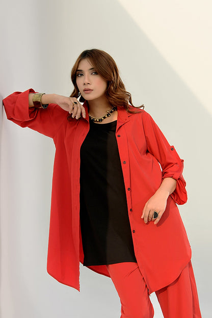 3 Pcs Dress - 02