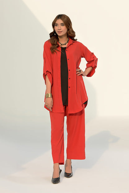 3 Pcs Dress - 02