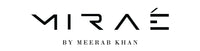 Misa Store
