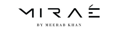 Misa Store