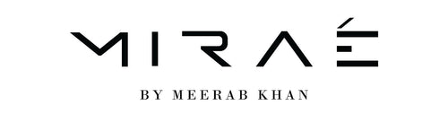 Misa Store