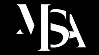 Misa Store