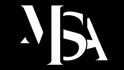 Misa Store