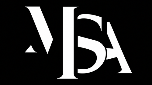 Misa Store
